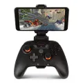 MOGA XP5-A +BT CNTRL ANDROID/W