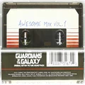 Guardians Of The Galaxy: Awesome Mix Volume 1 Ost