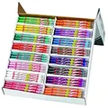 Crayola 240 Twistables® Crayon Classpack (16 Colors)