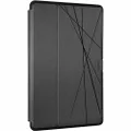 Targus Click-in Tablet Case 7 Plus/S7 Plus Lite, Black
