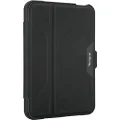Targus Pro-Tek Case for Ipad Mini G6, Black
