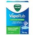 Vicks VapoRub 50 g