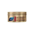 PHYTO PHYTOMILLESIME COLOR-ENHANCING MASK 200ML