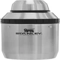 Stanley 10-02107-022 Adventure Happy Hour Cocktail Shaker Set Stainless Steel 20oz