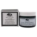 Origins Clear Improvement Pore Clearing Moisturizer wih Bamboo Charcoal 50 ml