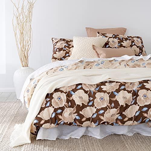Faith Quilt Cover Set Queen