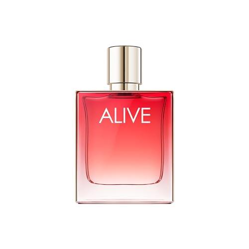 Hugo Boss Alive Intense Eau de Parfum 50ml