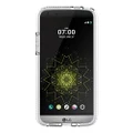 Tech21 Evo Check for LG G5 - Clear/White