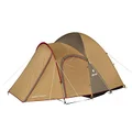 Snow Peak Amenity Dome S Tent One Size No Colour