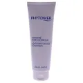 Phytomer Contouring Massage Concentrate by Phytomer for Unisex - 8.4 oz Concentrate, 248.42 millilitre