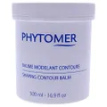 Phytomer Shaping Contour Balm by Phytomer for Women - 16.9 oz Balm, 499.8 millilitre