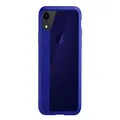 Element Case Illusion Drop Tested case for iPhone XR - Blue (EMT-322-191D-02)