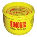 Simoniz RT28695 Original Paste Wax - 7 oz.
