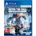 After the Fall - Frontrunner Edition - PlayStation 4