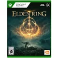 Elden Ring for Xbox One