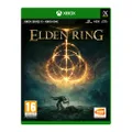 Bandai Namco Xbox One Elden Ring Game