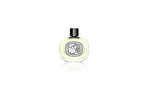 Diptyque Do Son by Diptyque for Women - 3.4 oz EDT Spray, 100.55 millilitre