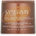 Oscar Blandi Pronto Dry Teasing Dust, 0.38 oz