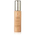 By Terry Terrybly Densiliss Anti-Wrinkle Serum Foundation, 6 Light Amber, 30ml