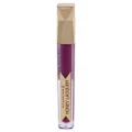 Max Factor Color Elixir Honey Lacquer - 35 Blooming Berry by Max Factor for Women - 0.12 oz Lipstick, 3.55 millilitre