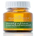 Oil Garden Aromatherapy Australian Sandalwood Pure Essential Oil 12ml