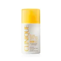 Clinique Broad Spectrum SPF 50 Mineral Sunscreen Fluid for Face for Women 1 oz Sunscreen