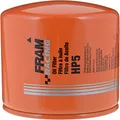 FRAM HP5 High Performance Spin-On Oil Filter