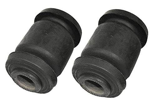 Bush Kit Compatible with Toyota Celica ZZT231 99-06 Front Control Arm Lower Front