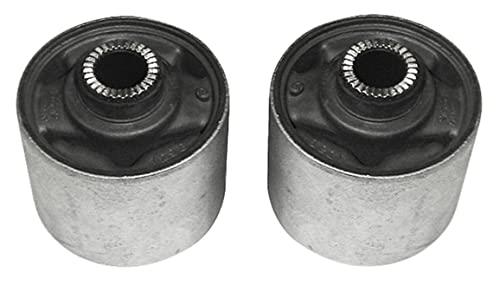 Rear Trailing Arm Front Bush Kit Compatible with Mitsubishi Magna 94-96 (IRS Sedan Only)