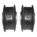 Bushes Compatible with Holden Astra TS/AH 1998-2009 Front Lower Arm Bush Kit