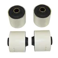 Radius Arm - Diff Bush Kit Compatible with Landrover Discovery 2 99-05