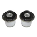 Front Lower Arm REAR Bush Kit Compatible with Holden Astra TS 98-06
