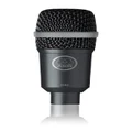 AKG D40 Dynamic Instrument Microphone