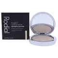 Rodial Instaglam Compact Deluxe Highlighting Powder - 02 by Rodial for Women - 0.3 oz Powder, 8.8699999999999992 millilitre