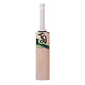 Kookaburra Kahuna 600 Cricket Bat No.6