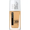 Maybelline New York Superstay 30H Activewear Foundation - Buff Nude