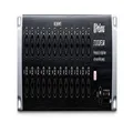 PreSonus StudioLive 24R 26-input, 32-channel Series III Stage Box and Rack Mixer