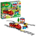 LEGO® DUPLO® - Steam Train 10874