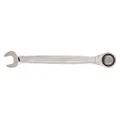 Kincrome Metric Combination Gear Spanner, 9 mm Size