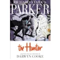 Richard Stark's Parker The Hunter