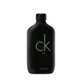 Calvin Klein Ck Be Eau De Toilette Spray 3.4 Oz, 100 milliliters