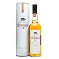 Clynelish 14 Year Old Scotch Whisky 700 ml