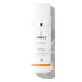 Image Skincare Vital C Hydrating Facial Cleanser, 177mL