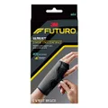Futuro Reversible Splint Wrist Brace Adjustable 10770EN
