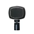 AKG D12 VR Large-Diaphragm Dynamic Microphone