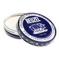 Reuzel Fiber Pomade - Men's Concentrated Wax Formula With Natural And Organic Hold - A Vegan Defining And Thickening Product That's Extra Easy To Apply And Remove With An Original Fragrance - 4 Oz