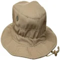 Tru-Spec Unisex Adults Gen-ii Adjustable Boonie Hat, Coyote
