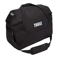 Thule 800603 GoPack Duffle Bag 4-Pieces Set, Black