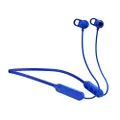 Skullcandy Jib+ Wireless in-Ear Earbud - Blue
