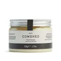 Cowshed Heal Foot Cream by Cowshed for Unisex - 5.29 oz Cream, 156.44999999999999 millilitre